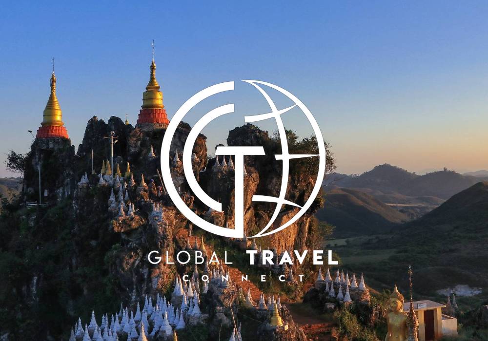 global connect travel and tours