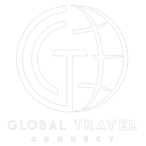 global connection travel services